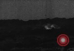 Image des missiles guidés United States USA, 1946, de la seconde 16 séquences d'archives historiques vidéo 65675046014