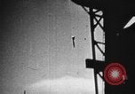 Image des missiles guidés United States USA, 1946, de la seconde 23 séquences d'archives historiques vidéo 65675046014