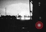 Image des missiles guidés United States USA, 1946, de la seconde 24 séquences d'archives historiques vidéo 65675046014