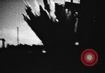 Image des missiles guidés United States USA, 1946, de la seconde 25 séquences d'archives historiques vidéo 65675046014