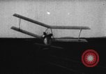 Image des missiles guidés United States USA, 1946, de la seconde 27 séquences d'archives historiques vidéo 65675046014