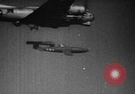 Image des missiles guidés United States USA, 1946, de la seconde 29 séquences d'archives historiques vidéo 65675046014