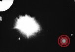 Image des missiles guidés United States USA, 1946, de la seconde 30 séquences d'archives historiques vidéo 65675046014