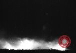 Image des missiles guidés United States USA, 1946, de la seconde 32 séquences d'archives historiques vidéo 65675046014