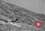 Image des missiles guidés United States USA, 1946, de la seconde 33 séquences d'archives historiques vidéo 65675046014