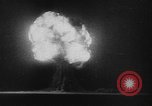 Image des missiles guidés United States USA, 1946, de la seconde 38 séquences d'archives historiques vidéo 65675046014