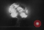 Image des missiles guidés United States USA, 1946, de la seconde 39 séquences d'archives historiques vidéo 65675046014