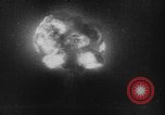 Image des missiles guidés United States USA, 1946, de la seconde 40 séquences d'archives historiques vidéo 65675046014