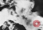 Image des missiles guidés United States USA, 1946, de la seconde 46 séquences d'archives historiques vidéo 65675046014