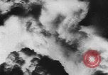 Image des missiles guidés United States USA, 1946, de la seconde 47 séquences d'archives historiques vidéo 65675046014