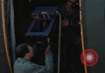 Image of Vietnam War Thailand, 1969, second 9 stock footage video 65675046015