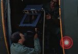 Image of Vietnam War Thailand, 1969, second 12 stock footage video 65675046015