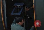 Image of Vietnam War Thailand, 1969, second 14 stock footage video 65675046015
