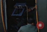 Image of Vietnam War Thailand, 1969, second 15 stock footage video 65675046015