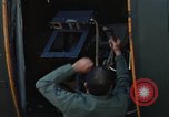 Image of Vietnam War Thailand, 1969, second 17 stock footage video 65675046015