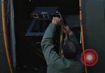 Image of Vietnam War Thailand, 1969, second 18 stock footage video 65675046015