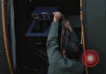 Image of Vietnam War Thailand, 1969, second 21 stock footage video 65675046015