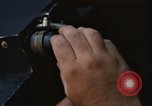 Image of Vietnam War Thailand, 1969, second 22 stock footage video 65675046015