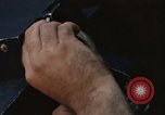 Image of Vietnam War Thailand, 1969, second 23 stock footage video 65675046015