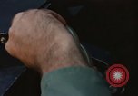 Image of Vietnam War Thailand, 1969, second 24 stock footage video 65675046015
