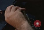 Image of Vietnam War Thailand, 1969, second 25 stock footage video 65675046015
