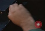 Image of Vietnam War Thailand, 1969, second 26 stock footage video 65675046015