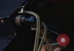 Image of Vietnam War Thailand, 1969, second 27 stock footage video 65675046015