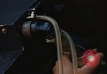 Image of Vietnam War Thailand, 1969, second 28 stock footage video 65675046015