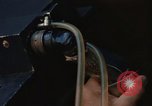 Image of Vietnam War Thailand, 1969, second 29 stock footage video 65675046015