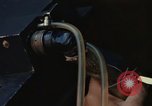 Image of Vietnam War Thailand, 1969, second 30 stock footage video 65675046015