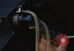 Image of Vietnam War Thailand, 1969, second 31 stock footage video 65675046015