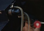 Image of Vietnam War Thailand, 1969, second 32 stock footage video 65675046015