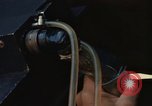 Image of Vietnam War Thailand, 1969, second 33 stock footage video 65675046015