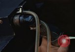 Image of Vietnam War Thailand, 1969, second 34 stock footage video 65675046015