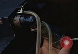 Image of Vietnam War Thailand, 1969, second 35 stock footage video 65675046015