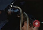 Image of Vietnam War Thailand, 1969, second 36 stock footage video 65675046015