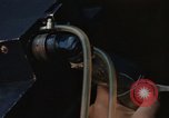 Image of Vietnam War Thailand, 1969, second 37 stock footage video 65675046015