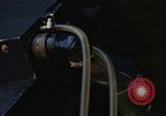 Image of Vietnam War Thailand, 1969, second 39 stock footage video 65675046015