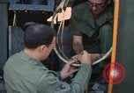 Image of Vietnam War Thailand, 1969, second 40 stock footage video 65675046015