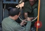 Image of Vietnam War Thailand, 1969, second 41 stock footage video 65675046015
