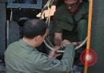 Image of Vietnam War Thailand, 1969, second 42 stock footage video 65675046015