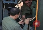 Image of Vietnam War Thailand, 1969, second 43 stock footage video 65675046015