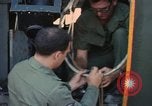 Image of Vietnam War Thailand, 1969, second 44 stock footage video 65675046015