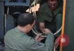 Image of Vietnam War Thailand, 1969, second 45 stock footage video 65675046015