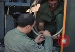 Image of Vietnam War Thailand, 1969, second 46 stock footage video 65675046015