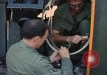 Image of Vietnam War Thailand, 1969, second 47 stock footage video 65675046015