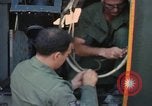 Image of Vietnam War Thailand, 1969, second 48 stock footage video 65675046015