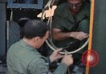 Image of Vietnam War Thailand, 1969, second 49 stock footage video 65675046015