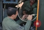 Image of Vietnam War Thailand, 1969, second 50 stock footage video 65675046015