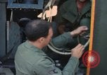 Image of Vietnam War Thailand, 1969, second 51 stock footage video 65675046015